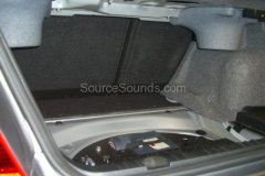 BMW_M3_CSL_Stealth_Install_Car_Audio_Sheffield_Source_Sounds5