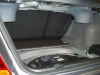 BMW_M3_CSL_Stealth_Install_Car_Audio_Sheffield_Source_Sounds5