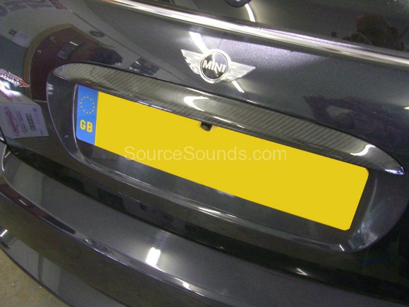 bmw-mini-cooper-reverse-camera-002