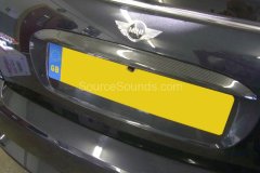 bmw-mini-cooper-reverse-camera-002