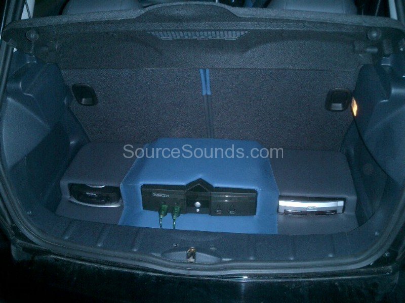 BMW_Mini_Scott_Audio_Sheffield_Source_Sounds4 BMW_Mini_Scott_Audio_Sheffield_Source_Sounds4