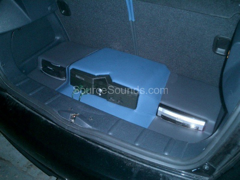 BMW_Mini_Scott_Car_Audio_Sheffield_Source_Sounds5