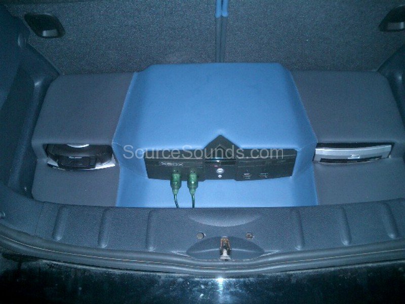 BMW_Mini_Scott_Car_Audio_Sheffield_Source_Sounds6 BMW_Mini_Scott_Car_Audio_Sheffield_Source_Sounds6