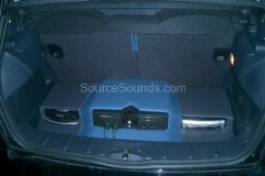 BMW_Mini_Scott_Audio_Sheffield_Source_Sounds4