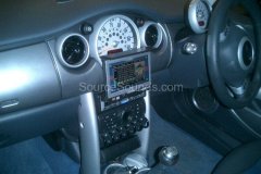 BMW_Mini_Scott_Car_Audio_Sheffield_Source_Sounds1