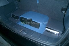 BMW_Mini_Scott_Car_Audio_Sheffield_Source_Sounds5