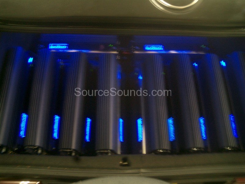 BMW_Prash_Audio_Sheffield_Source_Sounds10 BMW_Prash_Audio_Sheffield_Source_Sounds10