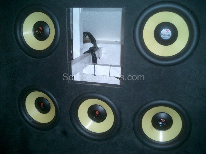 BMW_Prash_Audio_Sheffield_Source_Sounds18 BMW_Prash_Audio_Sheffield_Source_Sounds18