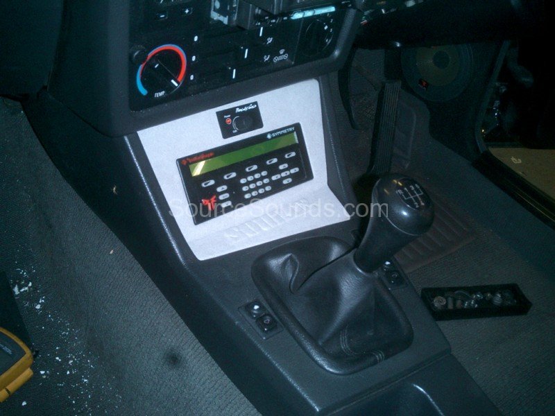 BMW_Prash_Audio_Sheffield_Source_Sounds19 BMW_Prash_Audio_Sheffield_Source_Sounds19