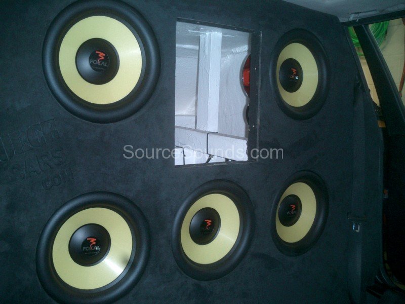 BMW_Prash_Audio_Sheffield_Source_Sounds22 BMW_Prash_Audio_Sheffield_Source_Sounds22