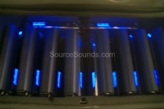 BMW_Prash_Audio_Sheffield_Source_Sounds10