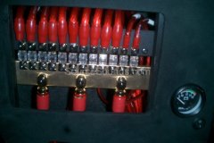 BMW_Prash_Audio_Sheffield_Source_Sounds16