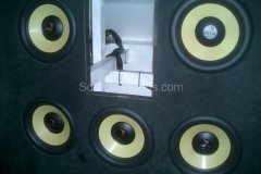 BMW_Prash_Audio_Sheffield_Source_Sounds18