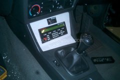 BMW_Prash_Audio_Sheffield_Source_Sounds19