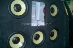 BMW_Prash_Audio_Sheffield_Source_Sounds22