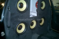 BMW_Prash_Audio_Sheffield_Source_Sounds26