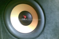 BMW_Prasho_Sheffield_Source_Sounds44