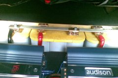 BMW_Prashudio_Sheffield_Source_Sounds40