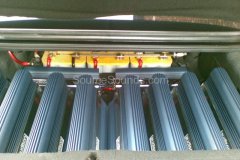 BMW_Prashudio_Sheffield_Source_Sounds41