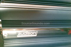 BMW_Prashudio_Sheffield_Source_Sounds45