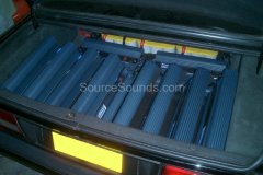 bmw-3-series-e30-audio-install-002