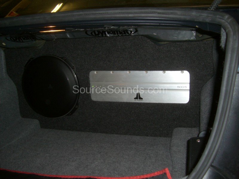 BMW_3_series_Tom_Cawshaw_Car_Audio_Sheffield_Source_Sounds11