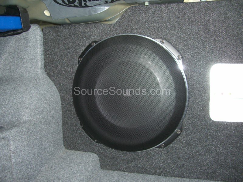 BMW_3_series_Tom_Cawshaw_Car_Audio_Sheffield_Source_Sounds7