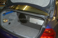 BMW_3_series_Tom_Cawshaw_Car_Audio_Sheffield_Source_Sounds10