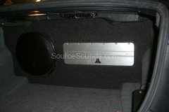 BMW_3_series_Tom_Cawshaw_Car_Audio_Sheffield_Source_Sounds11