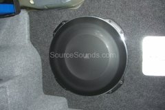 BMW_3_series_Tom_Cawshaw_Car_Audio_Sheffield_Source_Sounds7