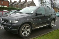 bmw-x5-2004-screens-001