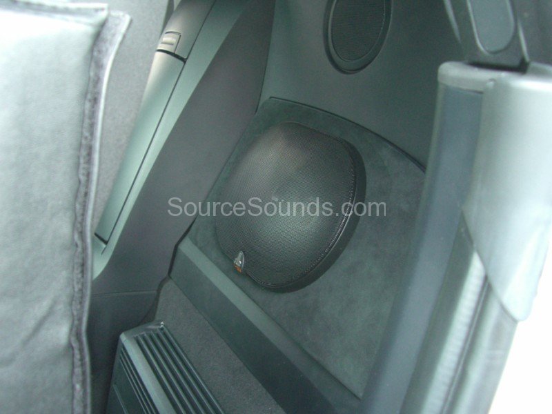 BMW_z4_audio_upgrade_Car_Audio_Sheffield_Source_Sounds1