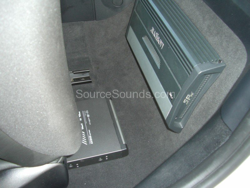 BMW_z4_audio_upgrade_Car_Audio_Sheffield_Source_Sounds20