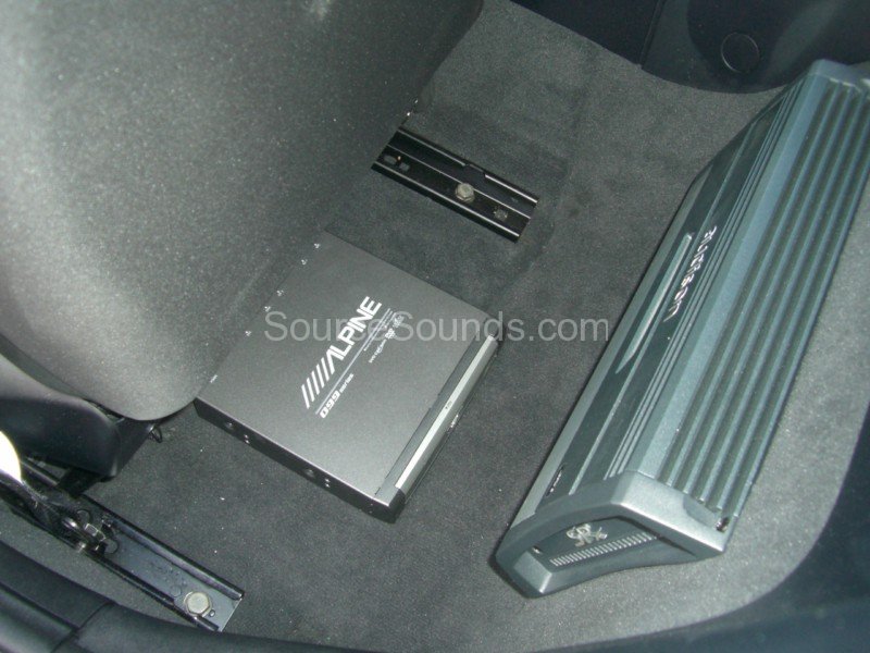 BMW_z4_audio_upgrade_Car_Audio_Sheffield_Source_Sounds21