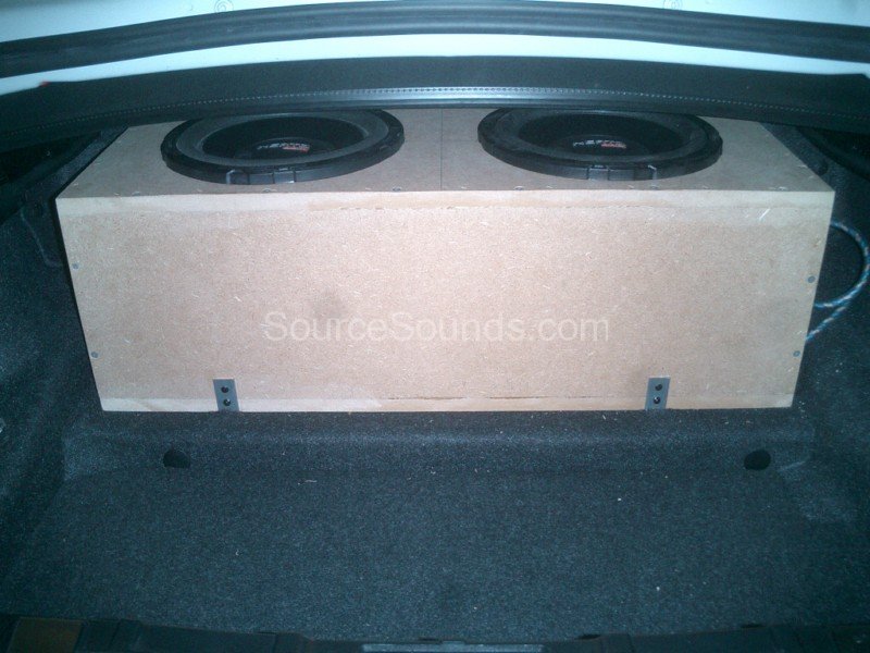 BMW_z4_audio_upgrade_Car_Audio_Sheffield_Source_Sounds27