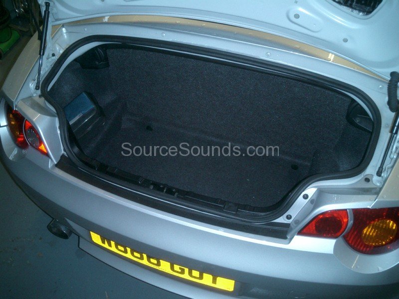 BMW_z4_audio_upgrade_Car_Audio_Sheffield_Source_Sounds28
