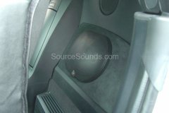 BMW_z4_audio_upgrade_Car_Audio_Sheffield_Source_Sounds1