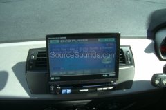BMW_z4_audio_upgrade_Car_Audio_Sheffield_Source_Sounds13