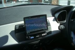 BMW_z4_audio_upgrade_Car_Audio_Sheffield_Source_Sounds14