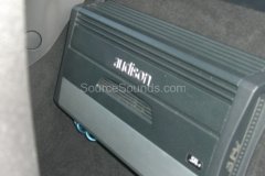 BMW_z4_audio_upgrade_Car_Audio_Sheffield_Source_Sounds17