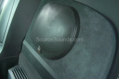 BMW_z4_audio_upgrade_Car_Audio_Sheffield_Source_Sounds2