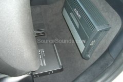 BMW_z4_audio_upgrade_Car_Audio_Sheffield_Source_Sounds20