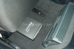 BMW_z4_audio_upgrade_Car_Audio_Sheffield_Source_Sounds21