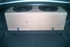 BMW_z4_audio_upgrade_Car_Audio_Sheffield_Source_Sounds27