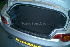 BMW_z4_audio_upgrade_Car_Audio_Sheffield_Source_Sounds28