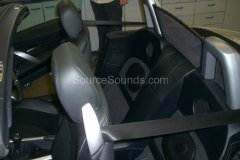 BMW_z4_audio_upgrade_Car_Audio_Sheffield_Source_Sounds3
