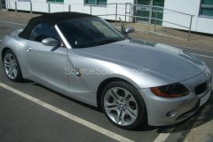 bmw-z4-2005-audio-upgrade-001