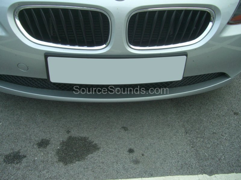 bmw-z4-front-camera-002 bmw-z4-front-camera-002