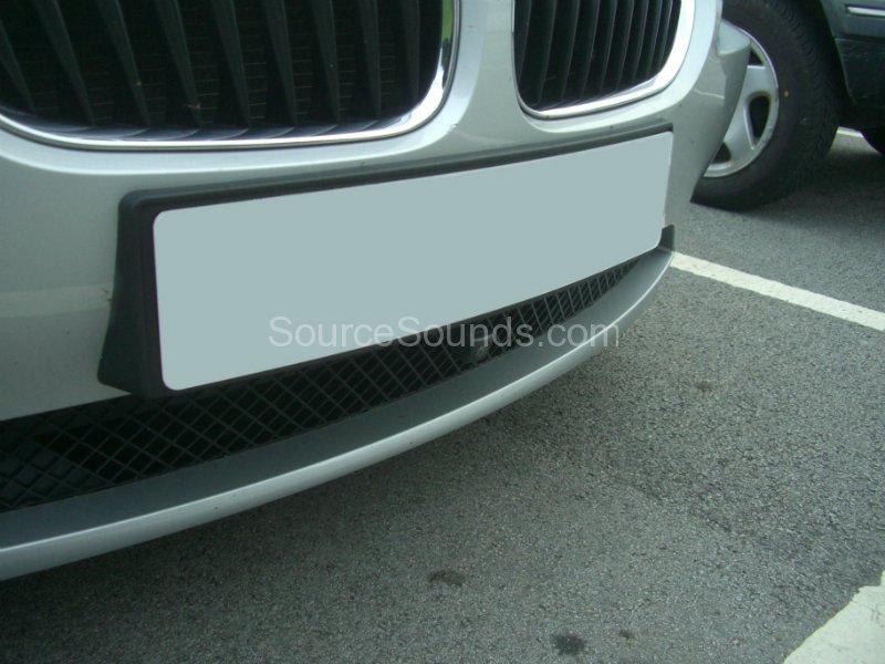 bmw-z4-front-camera-003