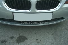 bmw-z4-front-camera-002